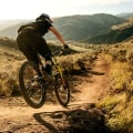 Which company insurance is best for bike?