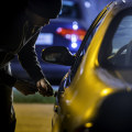What type of insurance protects against theft?